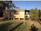 Bellata NSW 2397