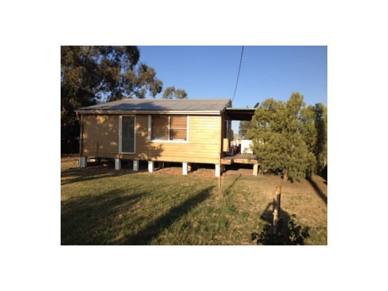 Bellata NSW 2397