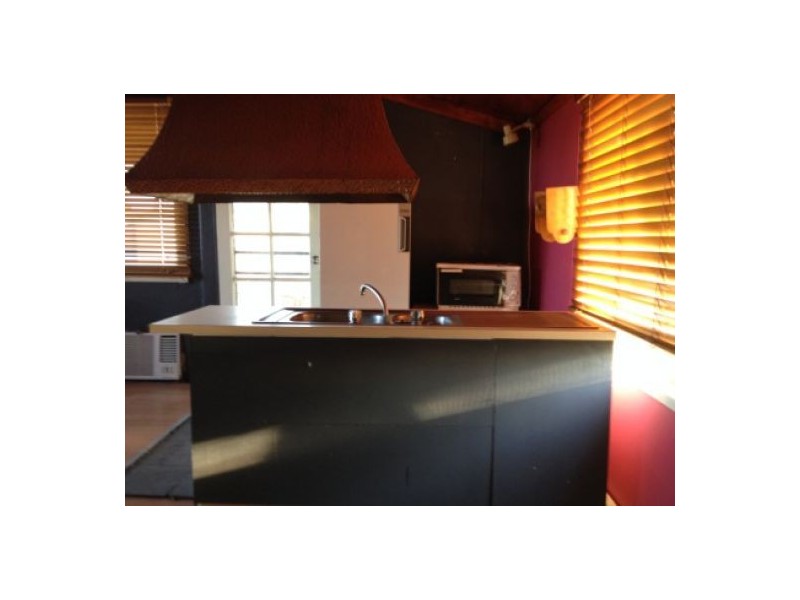 Bellata NSW 2397