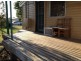 Bellata NSW 2397