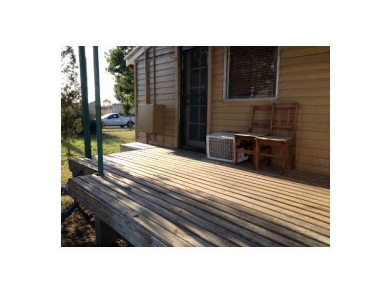 Bellata NSW 2397