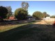 Bellata NSW 2397