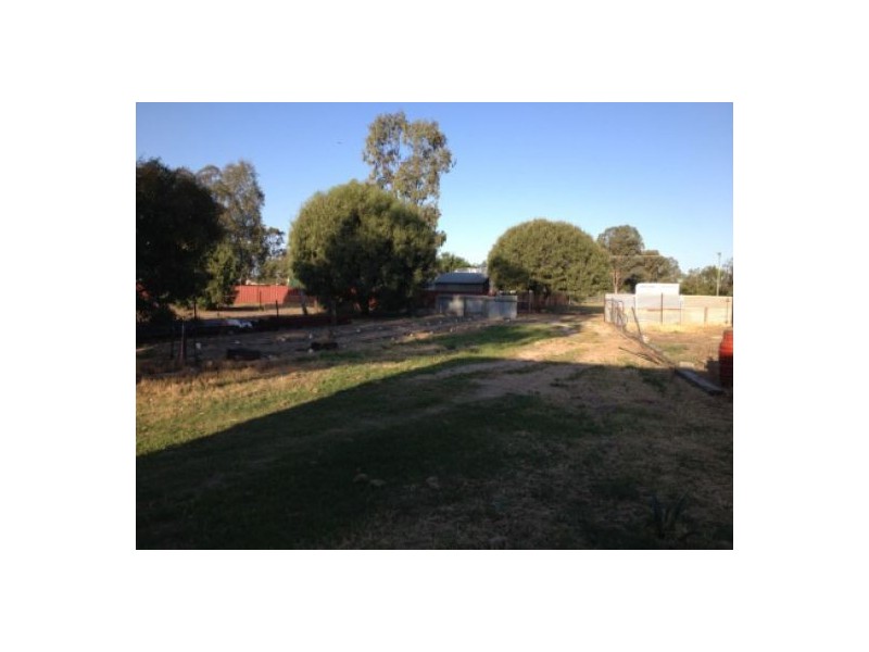 Bellata NSW 2397