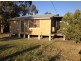 Bellata NSW 2397