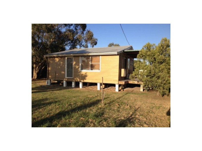 Bellata NSW 2397