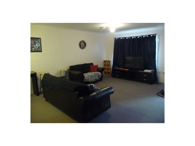 Unit 1 15-17 Tycannah Street, Moree NSW 2400