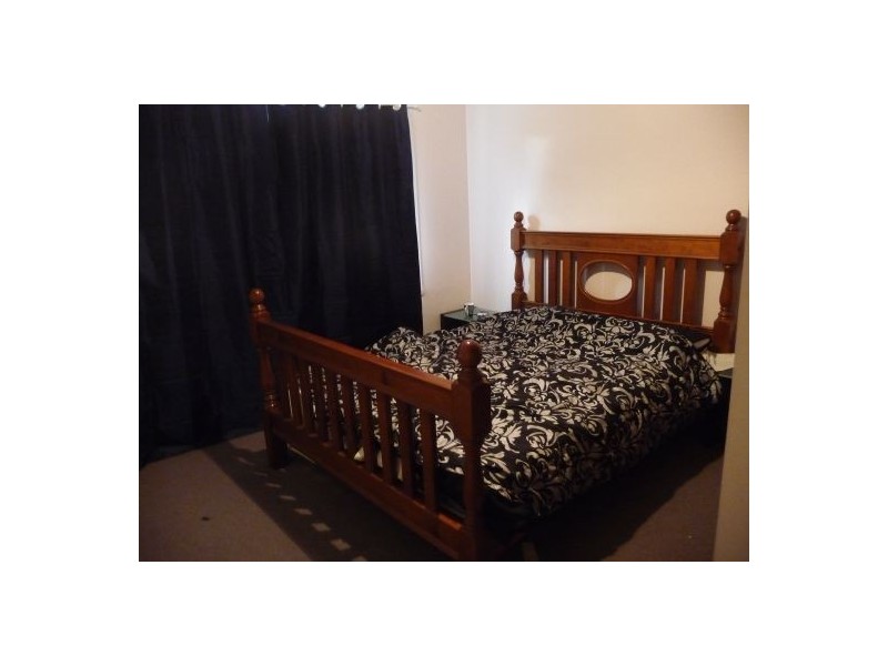 Unit 1 15-17 Tycannah Street, Moree NSW 2400