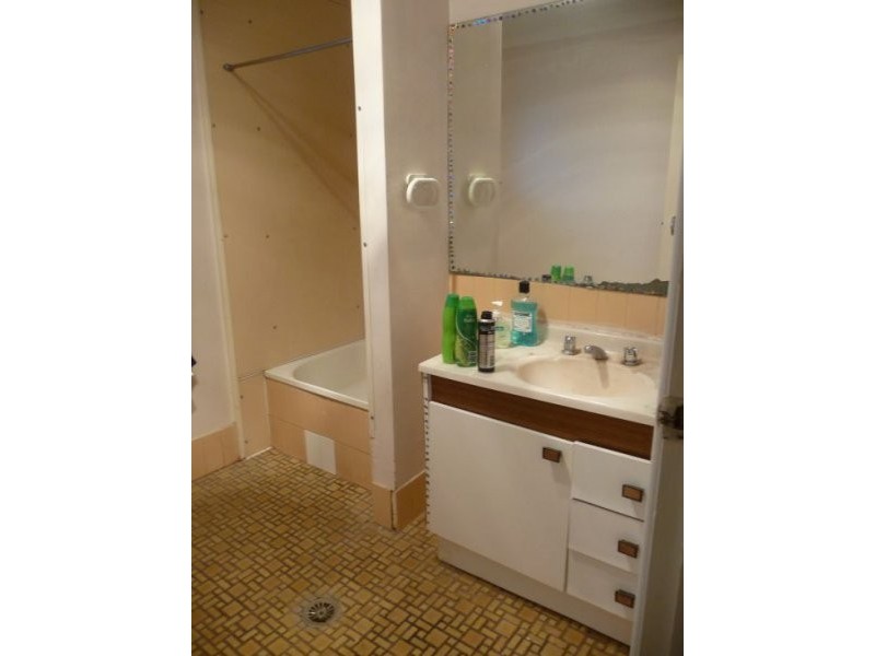 Unit 1 15-17 Tycannah Street, Moree NSW 2400