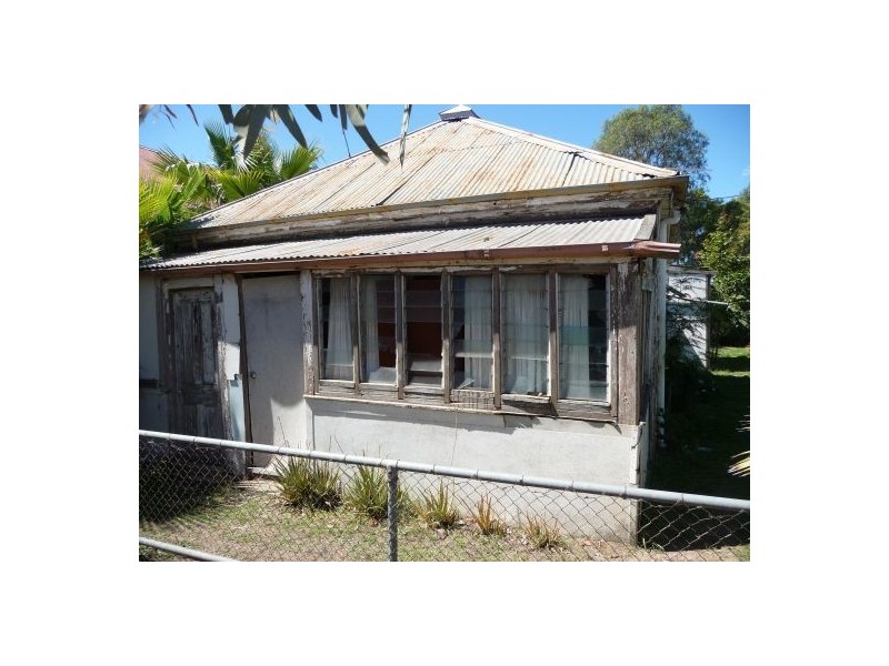 300-302 Morton Street/8 Alice Street, Moree NSW 2400