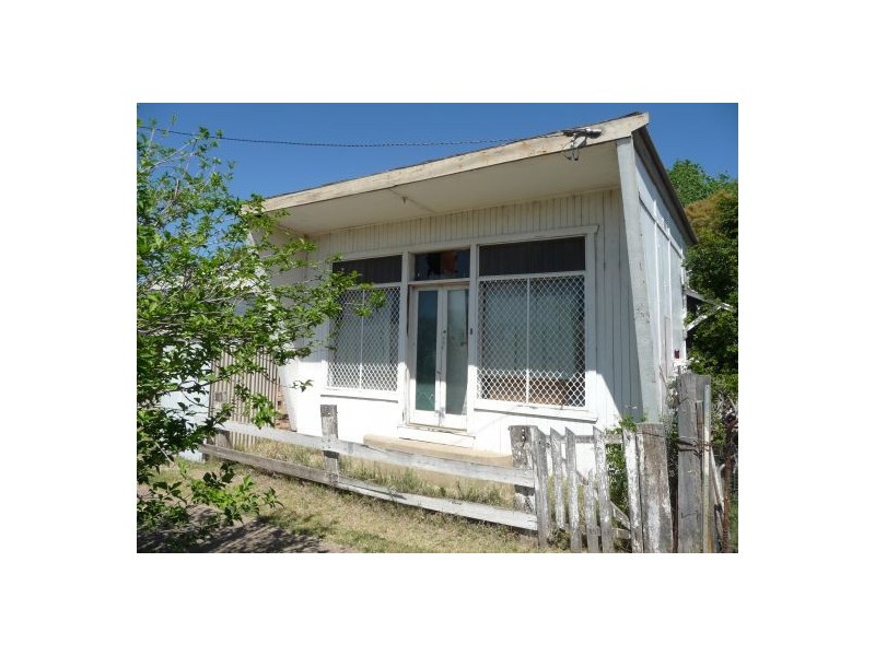 300-302 Morton Street/8 Alice Street, Moree NSW 2400