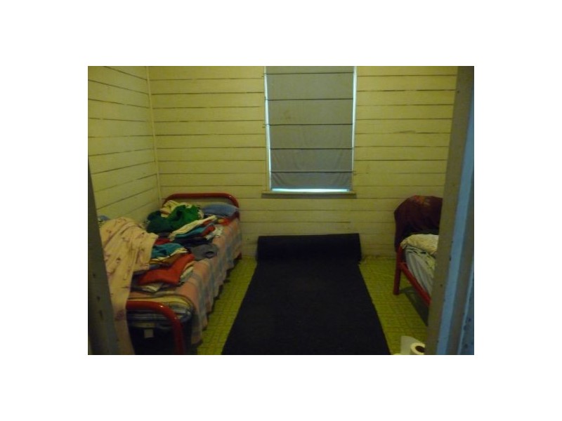 300-302 Morton Street/8 Alice Street, Moree NSW 2400