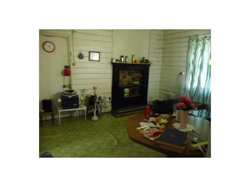 300-302 Morton Street/8 Alice Street, Moree NSW 2400