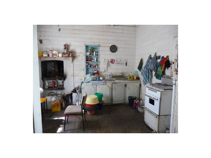 300-302 Morton Street/8 Alice Street, Moree NSW 2400