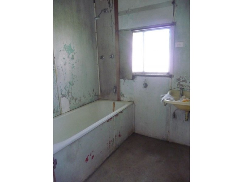 300-302 Morton Street/8 Alice Street, Moree NSW 2400