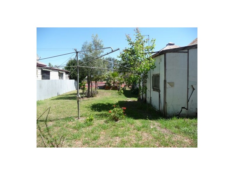 300-302 Morton Street/8 Alice Street, Moree NSW 2400