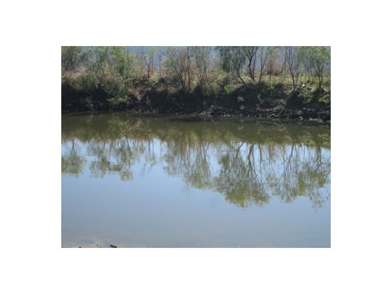 . “Greenmount”, Bellata NSW 2397