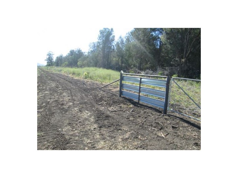 . “Greenmount”, Bellata NSW 2397