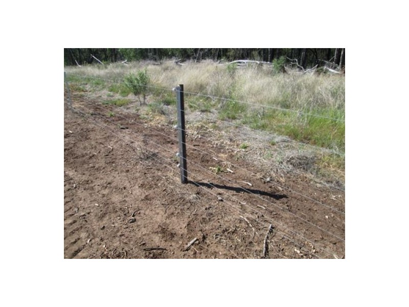 . “Greenmount”, Bellata NSW 2397