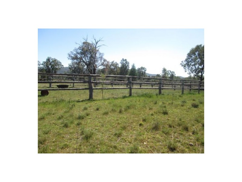 . “Greenmount”, Bellata NSW 2397