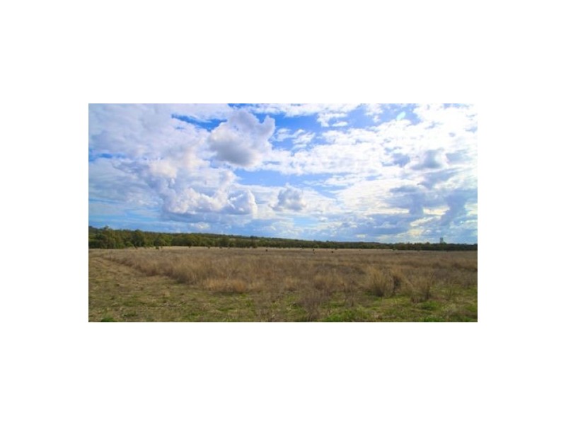 “Byron Downs”, Gravesend NSW 2401