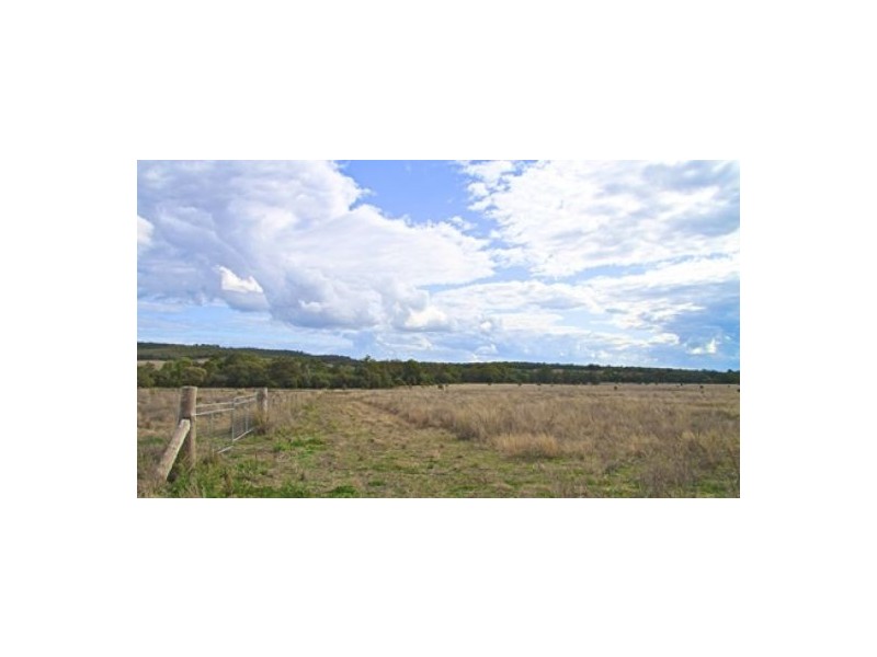 “Byron Downs”, Gravesend NSW 2401