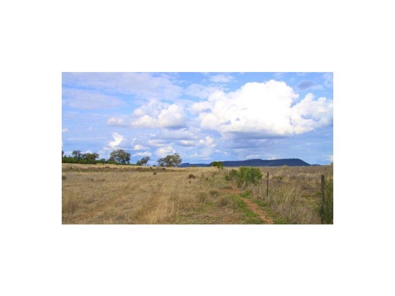 “Byron Downs”, Gravesend NSW 2401