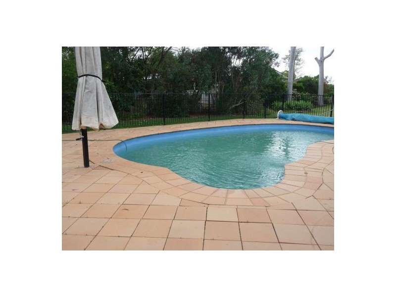 21 Sunnyside Road, Moree NSW 2400