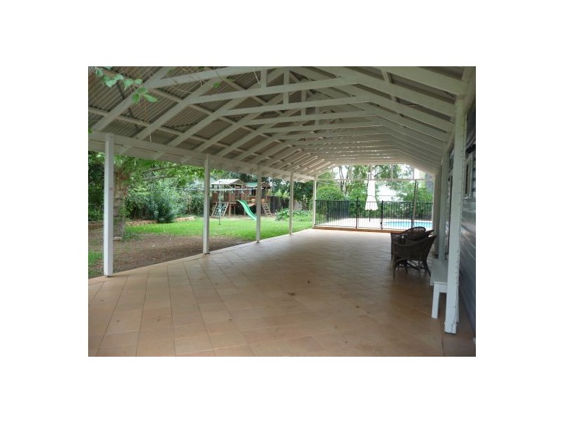 21 Sunnyside Road, Moree NSW 2400