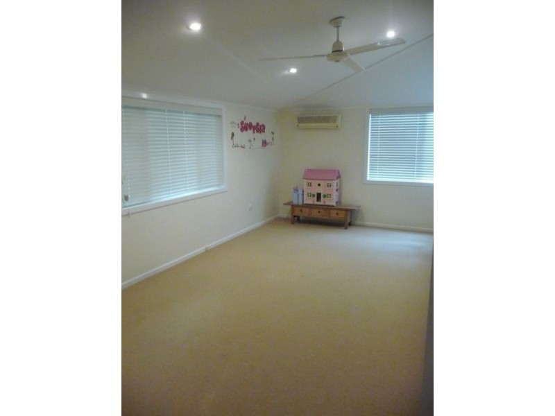 21 Sunnyside Road, Moree NSW 2400