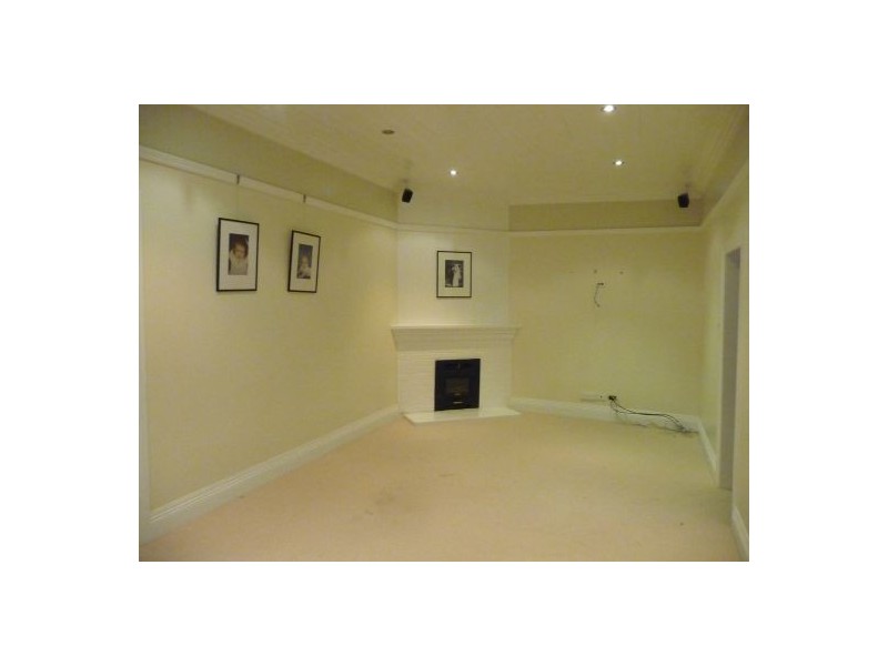 21 Sunnyside Road, Moree NSW 2400