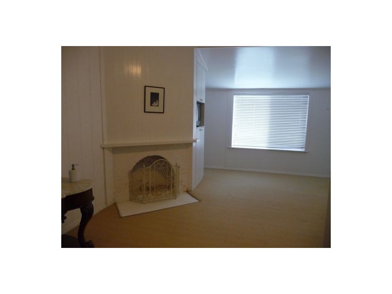 21 Sunnyside Road, Moree NSW 2400