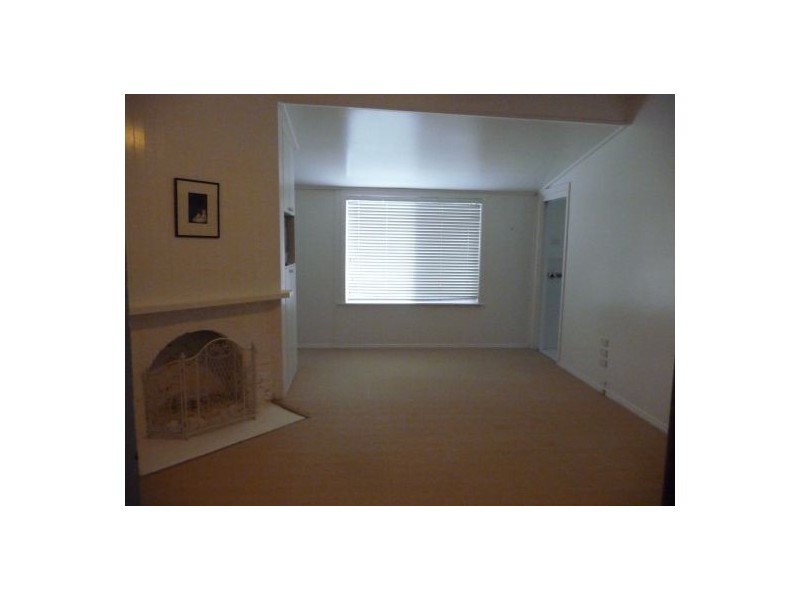 21 Sunnyside Road, Moree NSW 2400