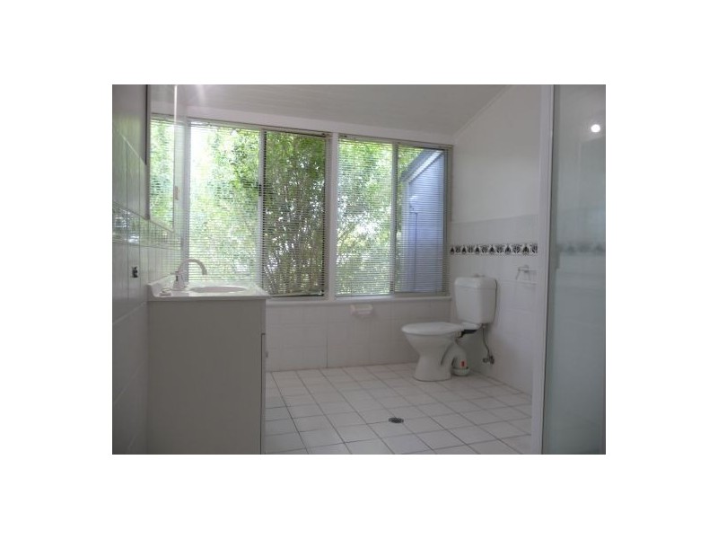 21 Sunnyside Road, Moree NSW 2400