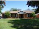 162 Gwydir Street, Moree NSW 2400