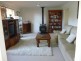 162 Gwydir Street, Moree NSW 2400