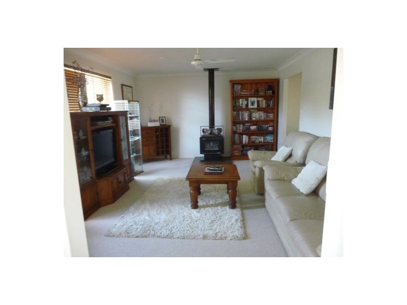 162 Gwydir Street, Moree NSW 2400