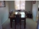 162 Gwydir Street, Moree NSW 2400