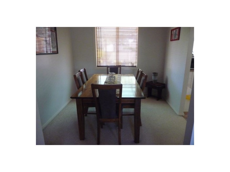 162 Gwydir Street, Moree NSW 2400