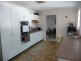 162 Gwydir Street, Moree NSW 2400