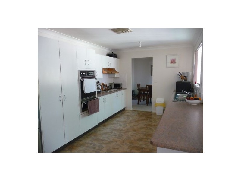 162 Gwydir Street, Moree NSW 2400