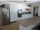 162 Gwydir Street, Moree NSW 2400
