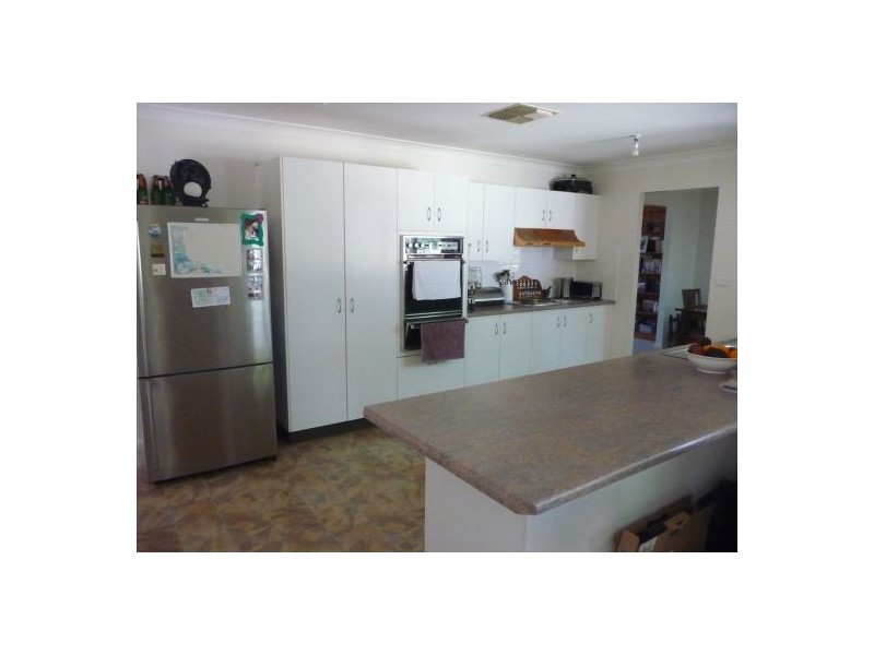 162 Gwydir Street, Moree NSW 2400