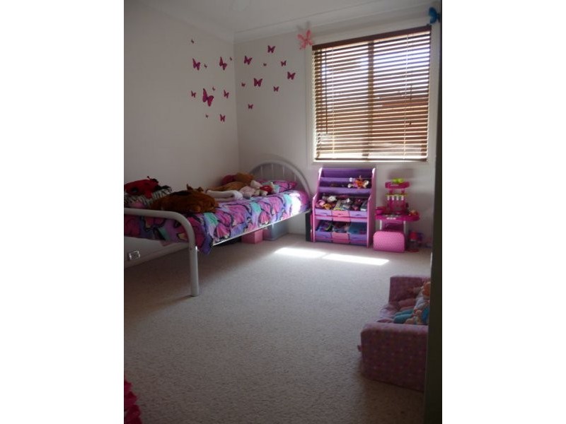 162 Gwydir Street, Moree NSW 2400