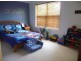 162 Gwydir Street, Moree NSW 2400