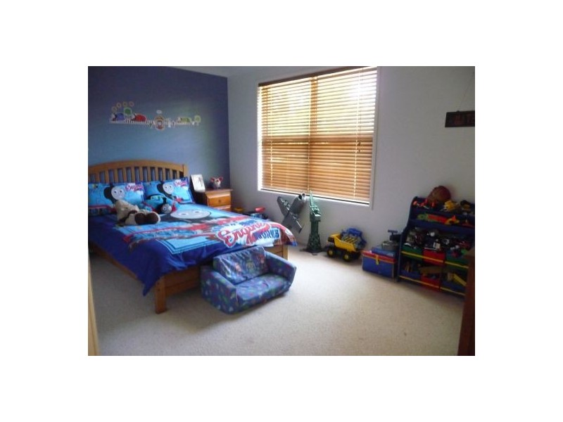 162 Gwydir Street, Moree NSW 2400