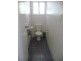 162 Gwydir Street, Moree NSW 2400