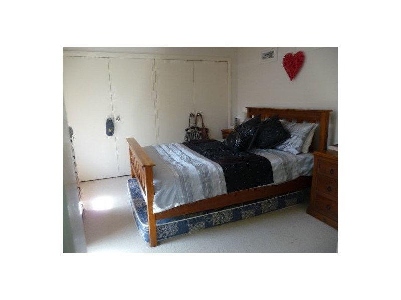 162 Gwydir Street, Moree NSW 2400