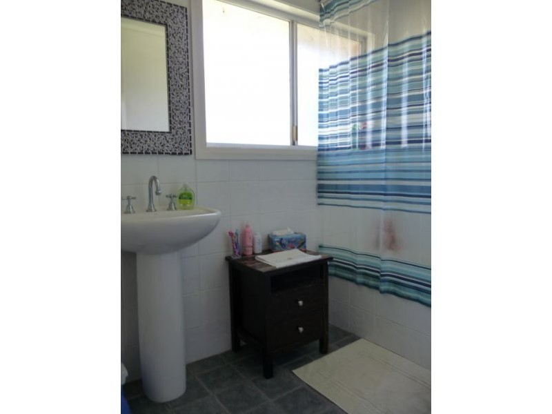 162 Gwydir Street, Moree NSW 2400