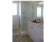 162 Gwydir Street, Moree NSW 2400