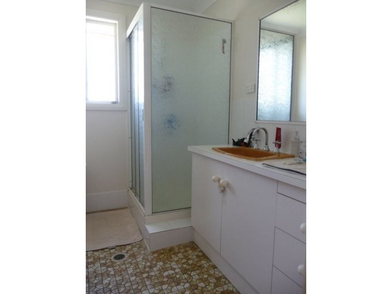 162 Gwydir Street, Moree NSW 2400